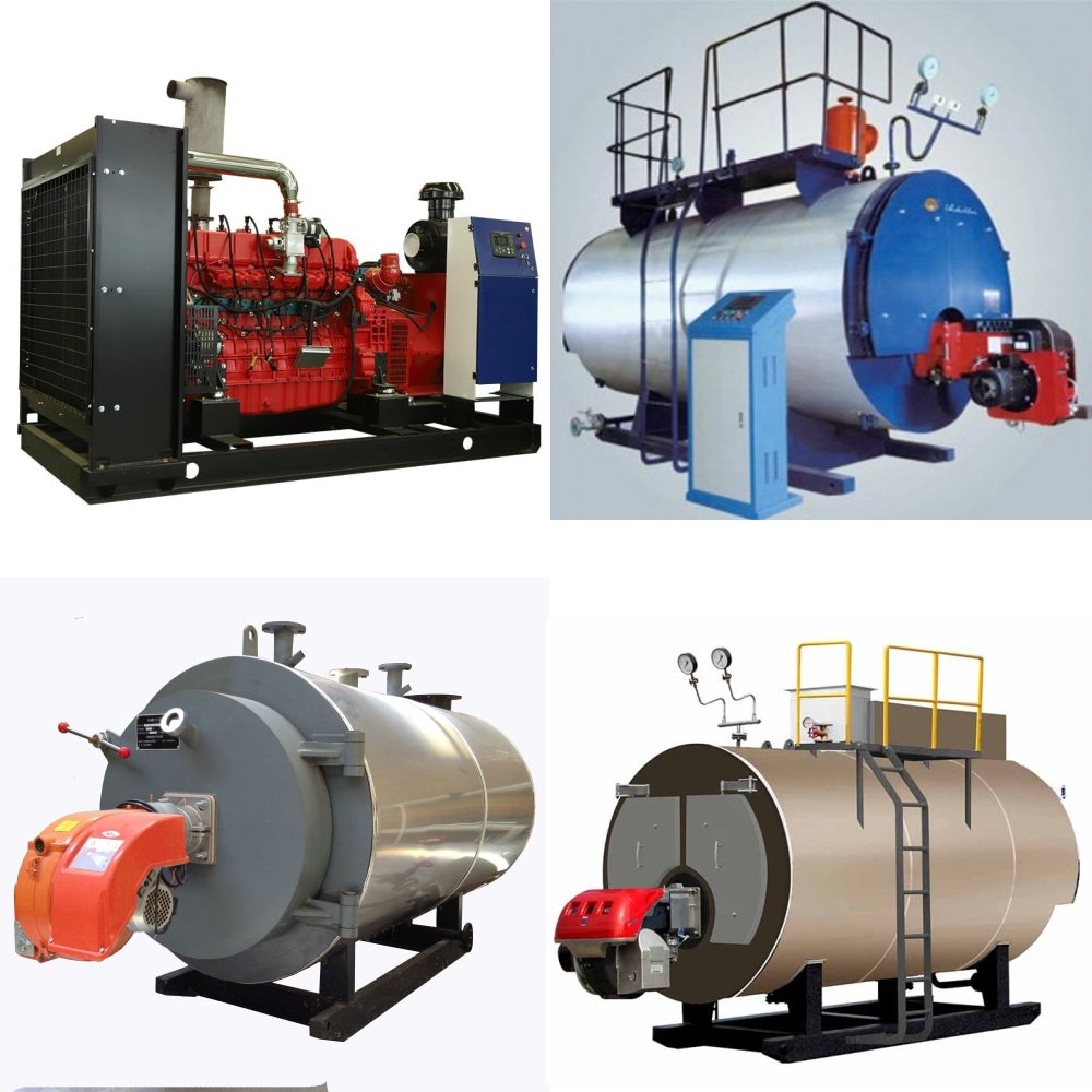 Biogas equipment manufacturer,Biogas equipment distributor