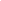 Display of membrane materials for double membrane gas holder